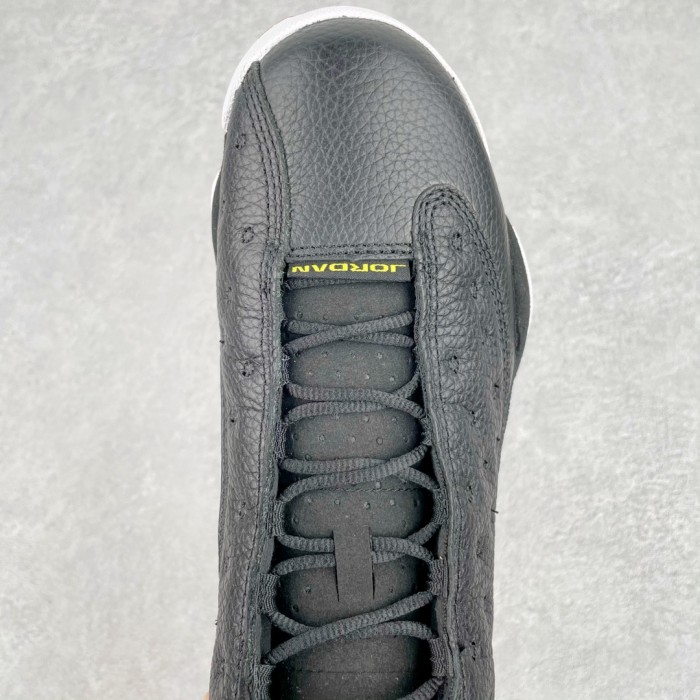 Jordan 13 Retro Playoffs