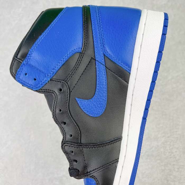 Jordan 1 Retro Royal (2017)