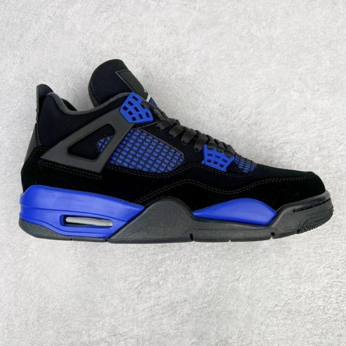 Jordan 4 CT852-018