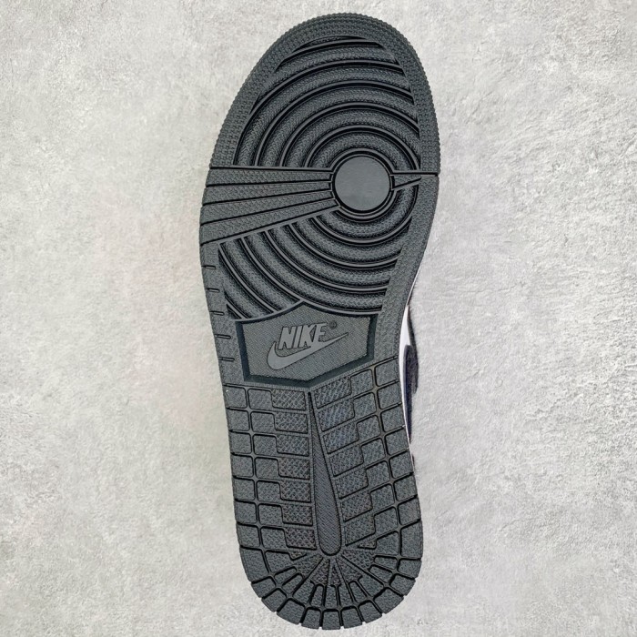 Jordan 1 Retro High Twist (W)