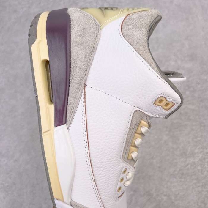 Jordan 3 Retro A Ma Maniére (W)