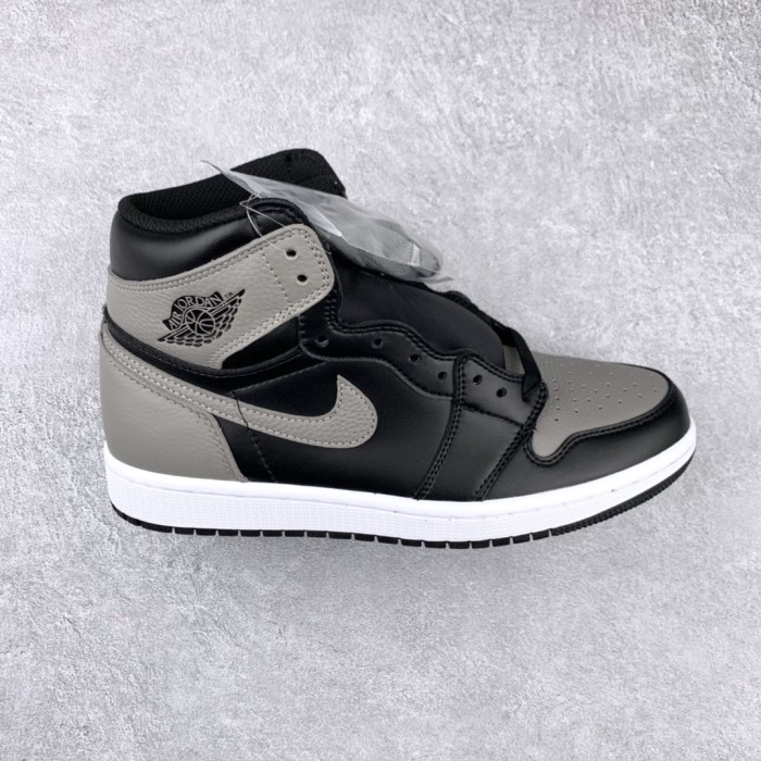 Jordan 1 Retro High Shadow (2018)