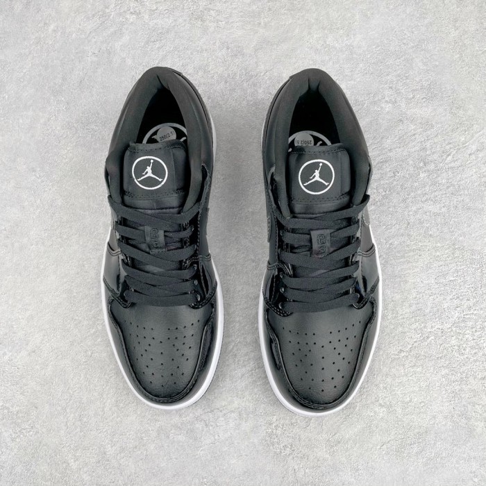 Jordan 1 Low SE All-Star (2021)