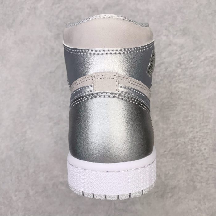 Jordan 1 Retro High CO Japan Neutral Grey
