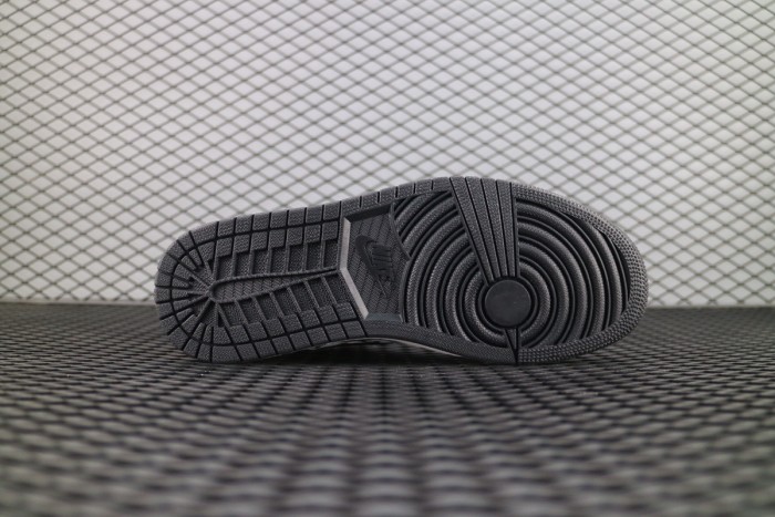 Jordan 1 Retro High NRG Patent Gold Toe