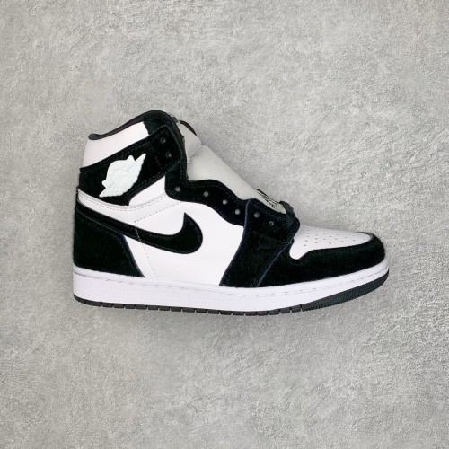 Jordan 1 Retro High Twist (W)