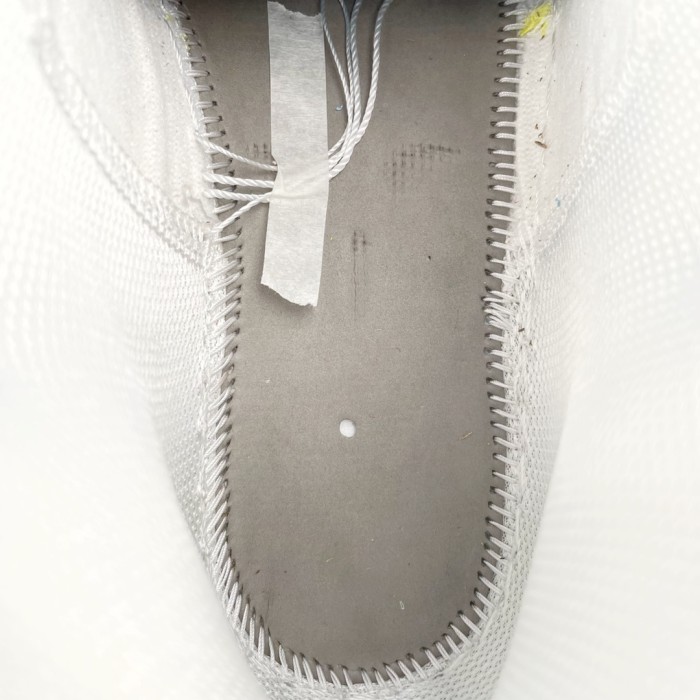 Jordan 1 Mid To My First Coach