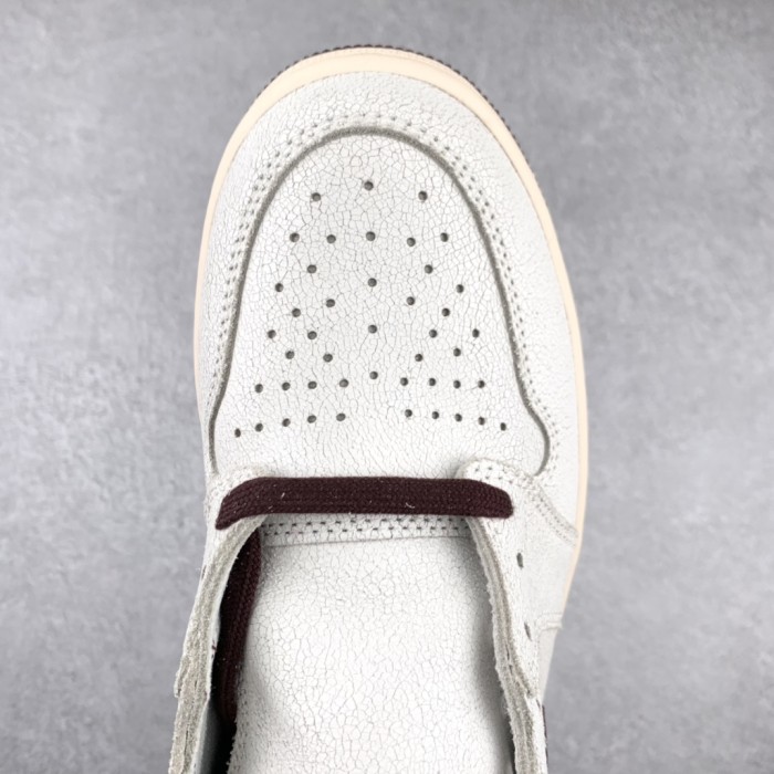 Jordan 1 Retro High OG A Ma Maniére