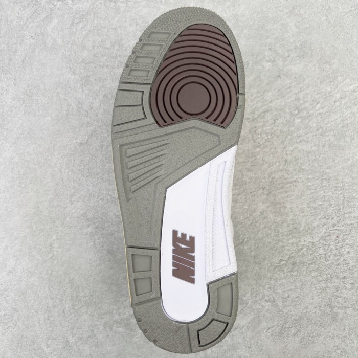 Jordan 3 Retro A Ma Maniére (W)