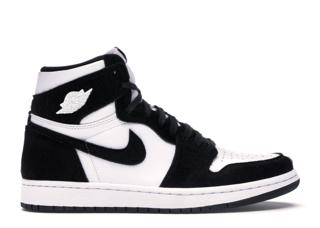 Jordan 1 Retro High Twist (W)