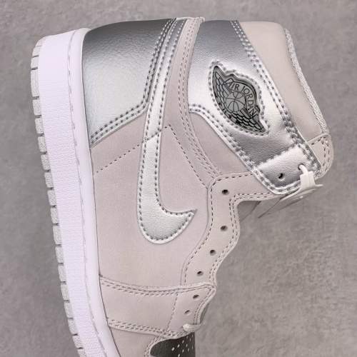 Jordan 1 Retro High CO Japan Neutral Grey