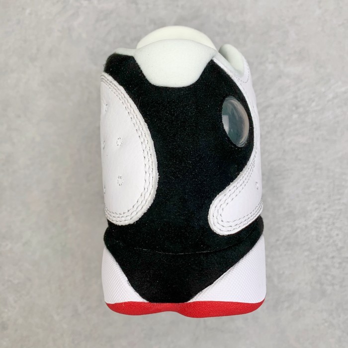 Jordan 13 Retro He Got Game