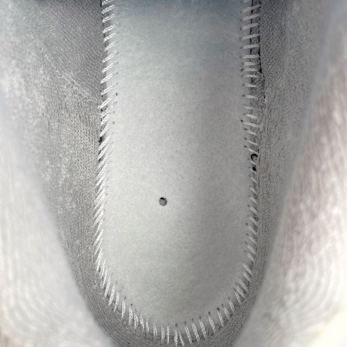 Nike M2K Tekno Atmosphere Grey