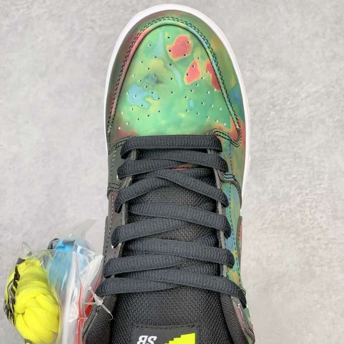 Nike Dunk SB Low Civilist