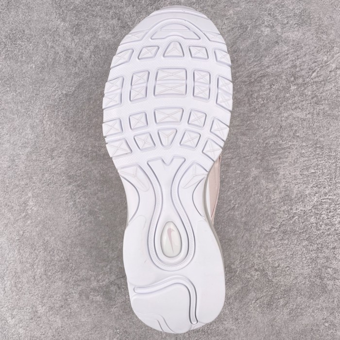 Nike Air Max 97 LX Woven Venice (Women's)