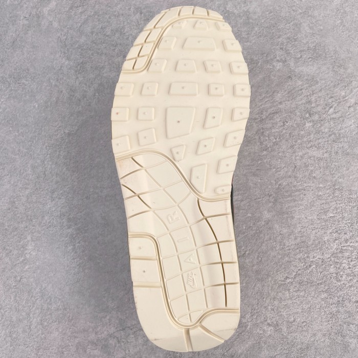 Nike Air Max 1 Amsterdam