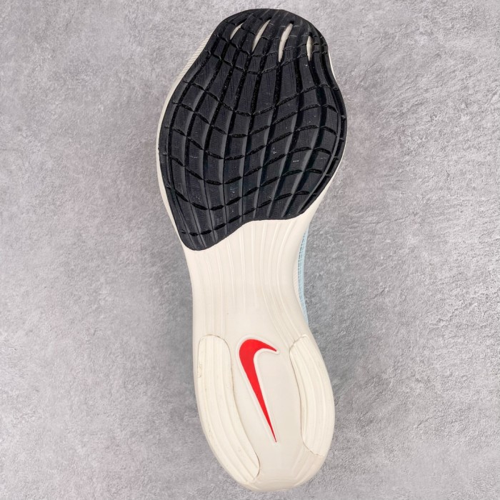 Nike ZoomX Vaporfly NEXT% 2 OG Glacier Blue