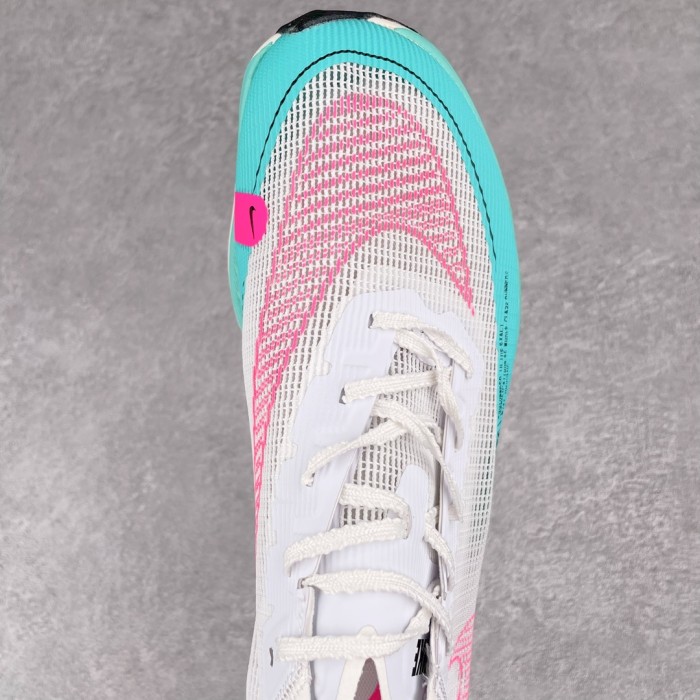 Nike ZoomX Vaporfly NEXT% 2 Watermelon
