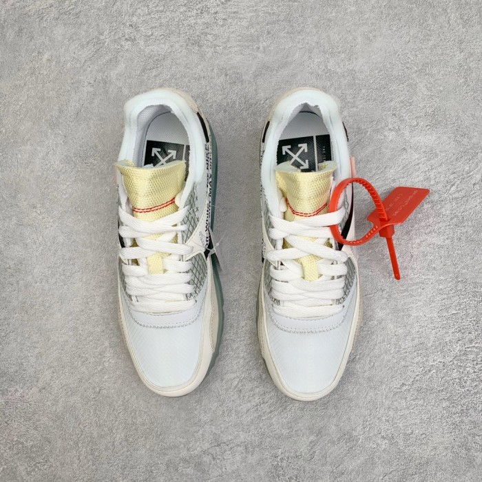 Nike Air Max 90 OFF-WHITE