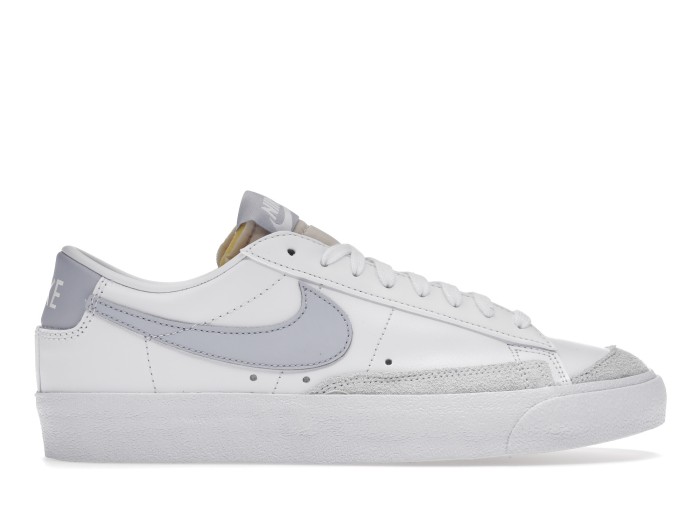 Nike Blazer Low Ghost (W)