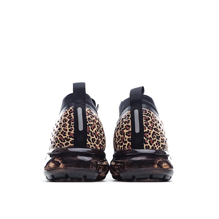 Nike Air VaporMax Flyknit 2 Cheetah (Women's)