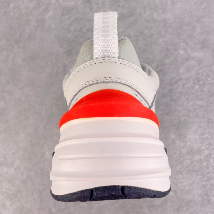 Nike M2K Tekno Phantom Olive Grey (Women's)