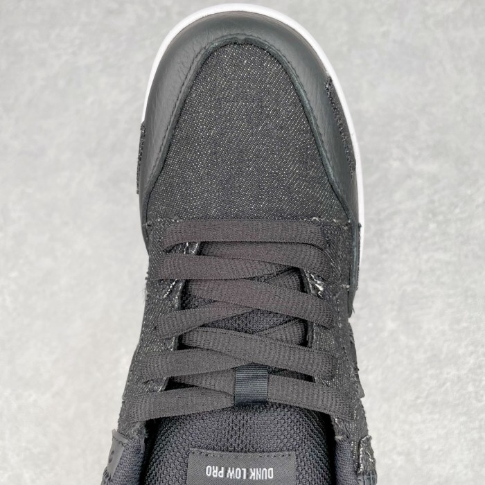 Nike Dunk SB Low Wasted Youth