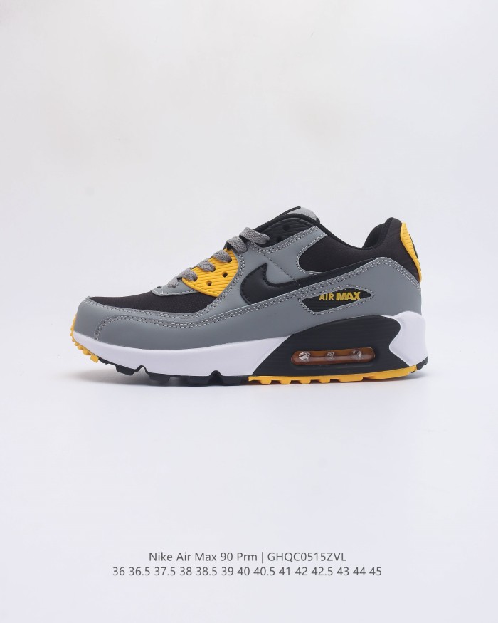 Nike Air Max 90 Batman