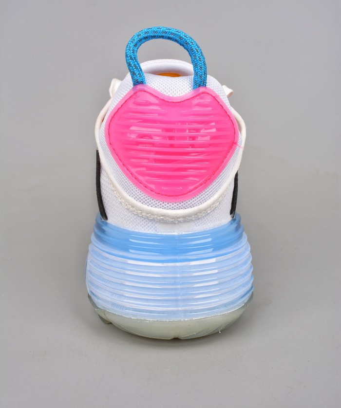 Nike Air Max 2090 Be True (2020)