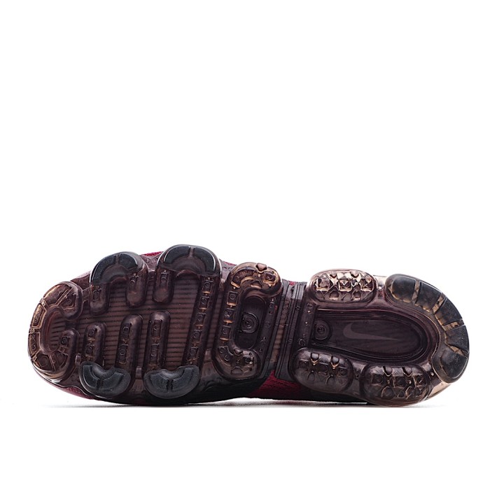 Nike Air VaporMax Flyknit 2 Fuchsia