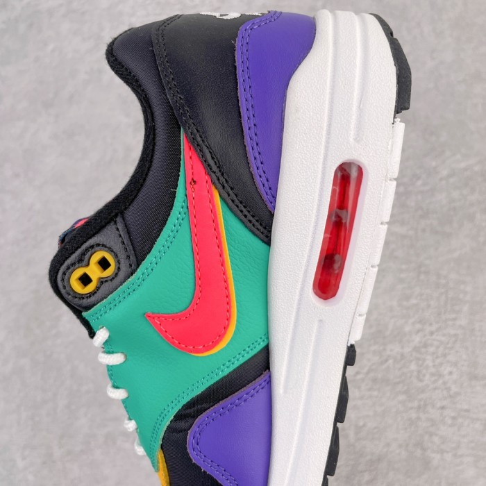 Nike Air Max 1 Windbreaker