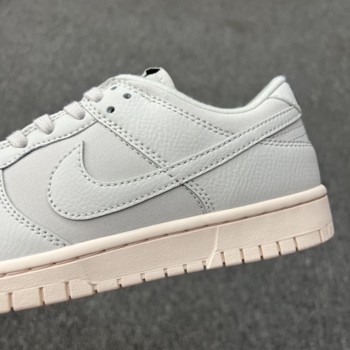 Nike Dunk Low Premium Light Orewood Brown