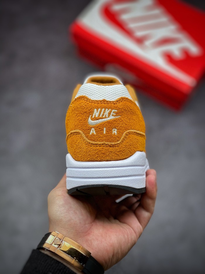 Nike Air Max 1 Curry (2018)