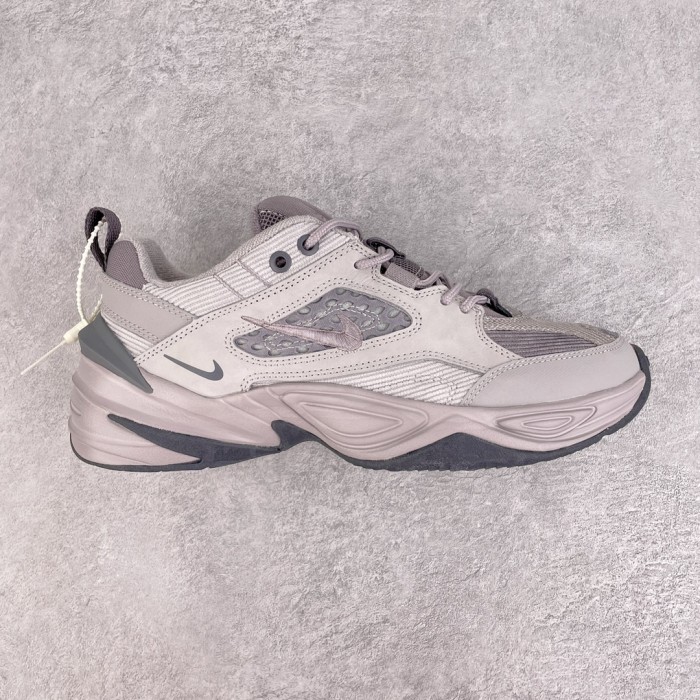 Nike M2K Tekno Atmosphere Grey