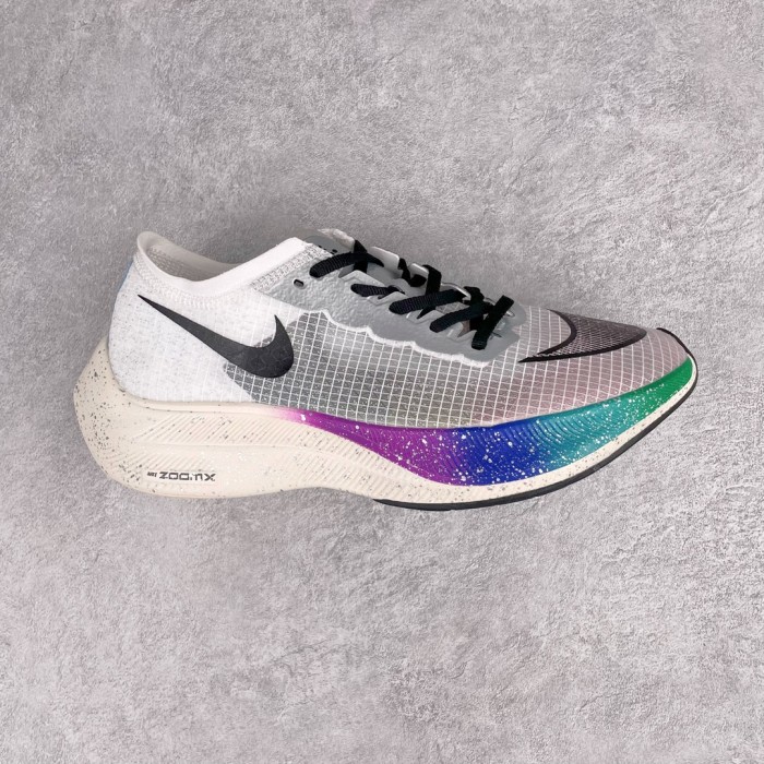 Nike ZoomX Vaporfly NEXT% Betrue (2019)