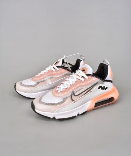 Nike Air Max 2090 Champagne (Women's)