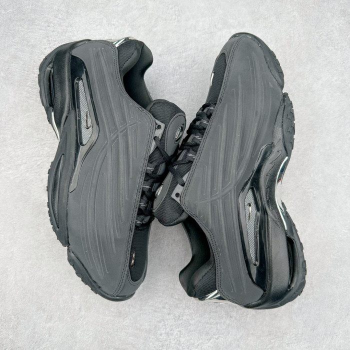 Nike Hot Step 2 Drake NOCTA Black