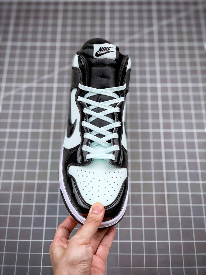 Nike Dunk High SE All-Star (2021)