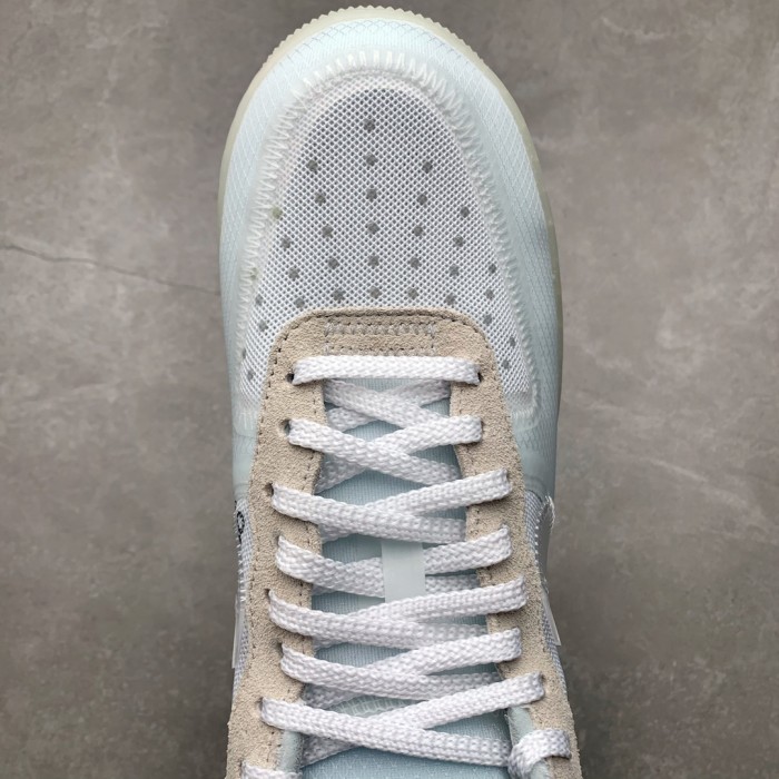 Nike Air Force 1 Low Off-White