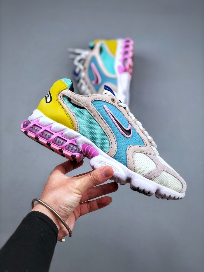 Nike Air Zoom Spiridon Cage 2 size? Carnaby