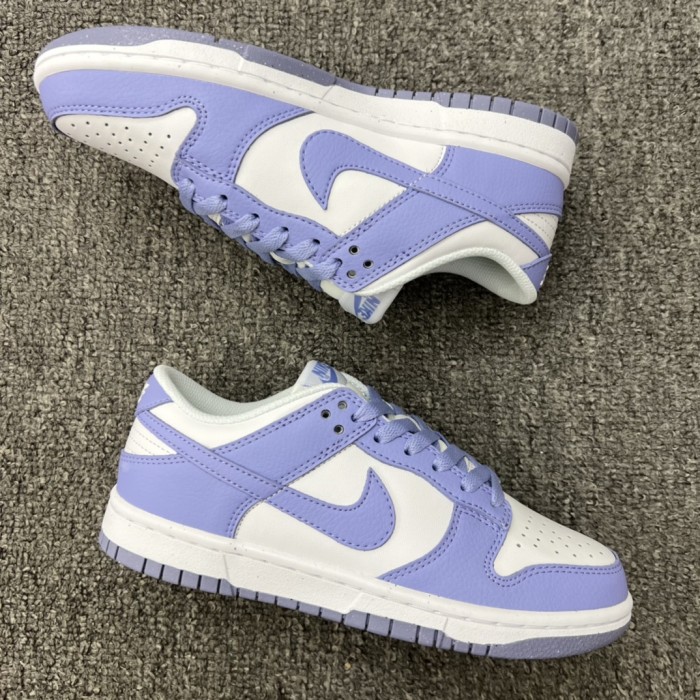 Nike Dunk Low Next Nature Lilac (W)