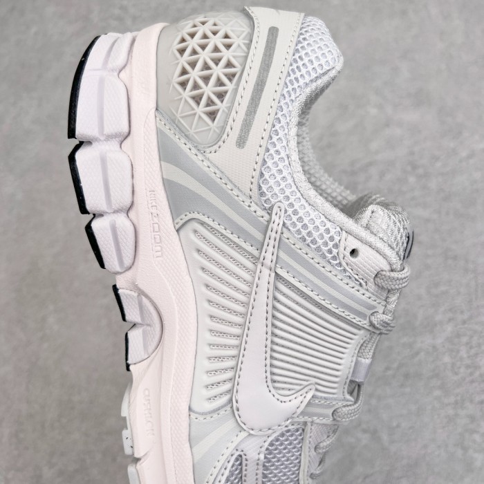 Nike Zoom Vomero 5 SP Vast Grey (2019/2023)