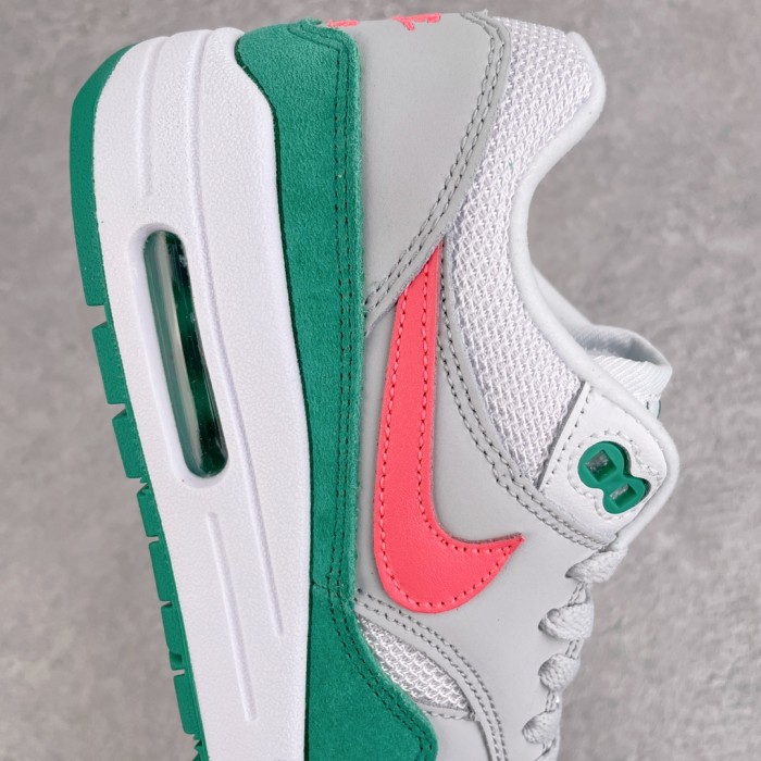 Nike Air Max 1 Watermelon