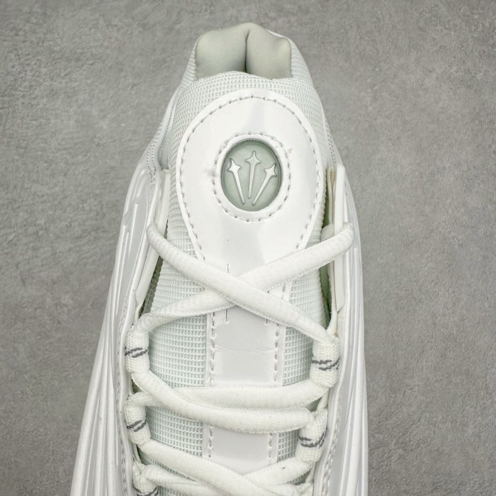 Nike Hot Step 2 Drake NOCTA White