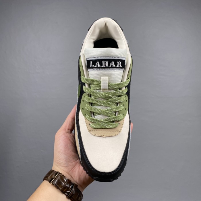 Nike Air Max 90 Lahar Escape