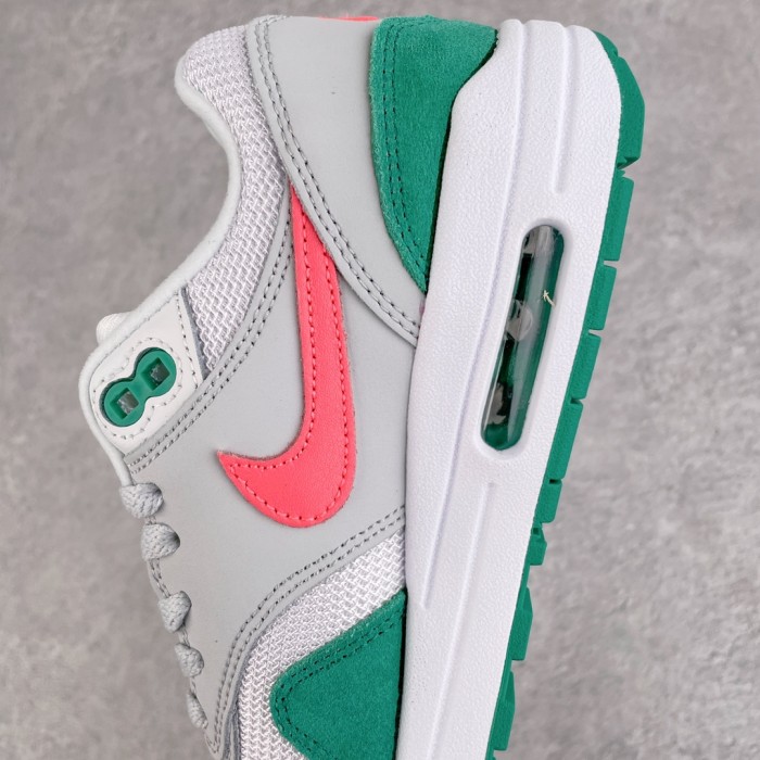 Nike Air Max 1 Watermelon
