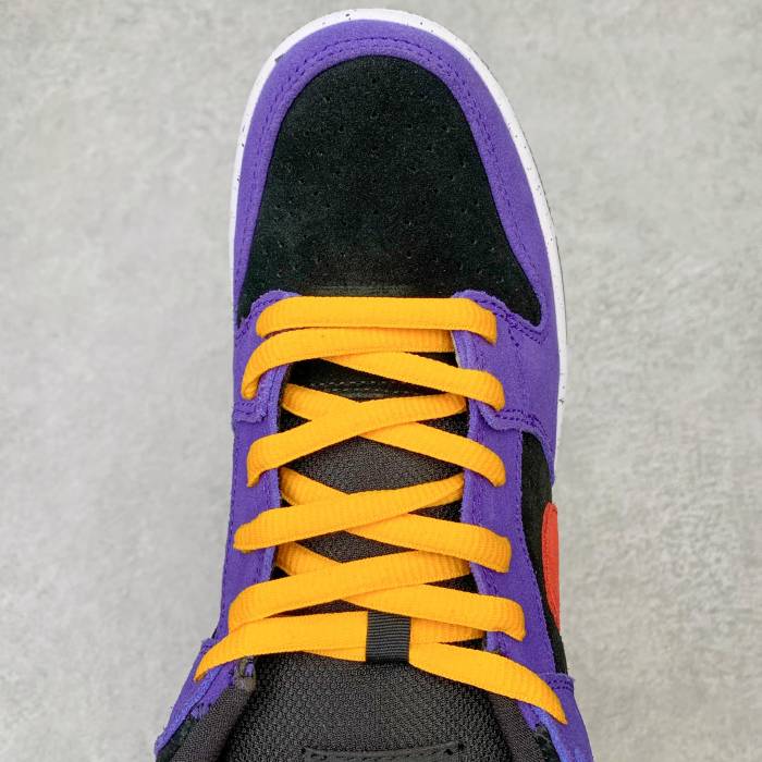 Nike Dunk SB Low ACG Terra