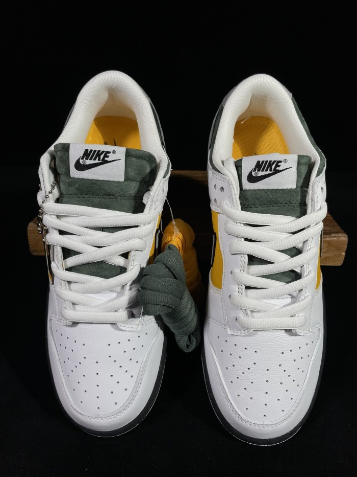 Nike Dunk Low LF2428-001