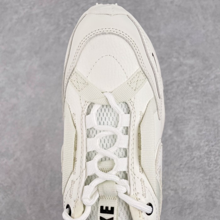 Nike TC 7900 Sail (W)