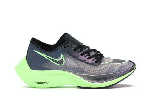 Nike ZoomX Vaporfly NEXT% Valerian Blue